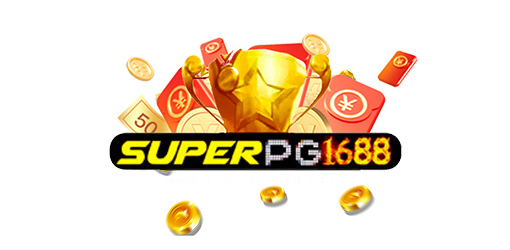 superpg1688