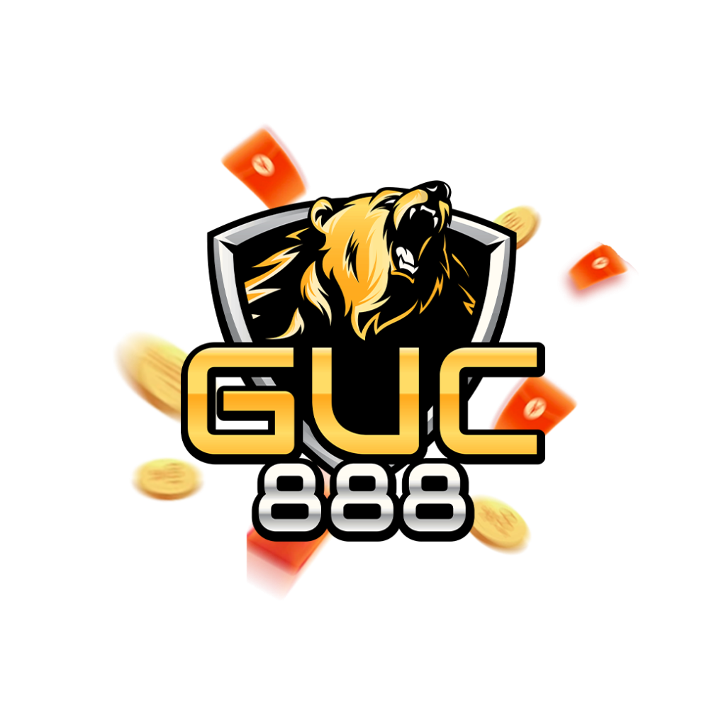 guc888