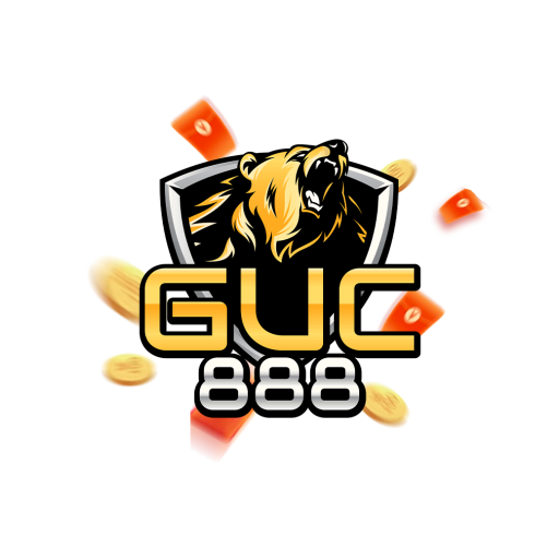 guc888 สล็อตเว็บตรง API แท้ แตกหนักทุกเกม ฝากถอนออโต้ ไม่มีขั้นต่ำ